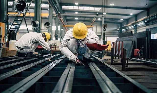 Maltepe Katlar Arası Taşıma